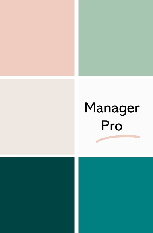 fomation fondamentaux du manager