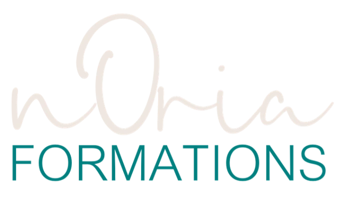 Noria Formations Mathilde Badinier formation management
