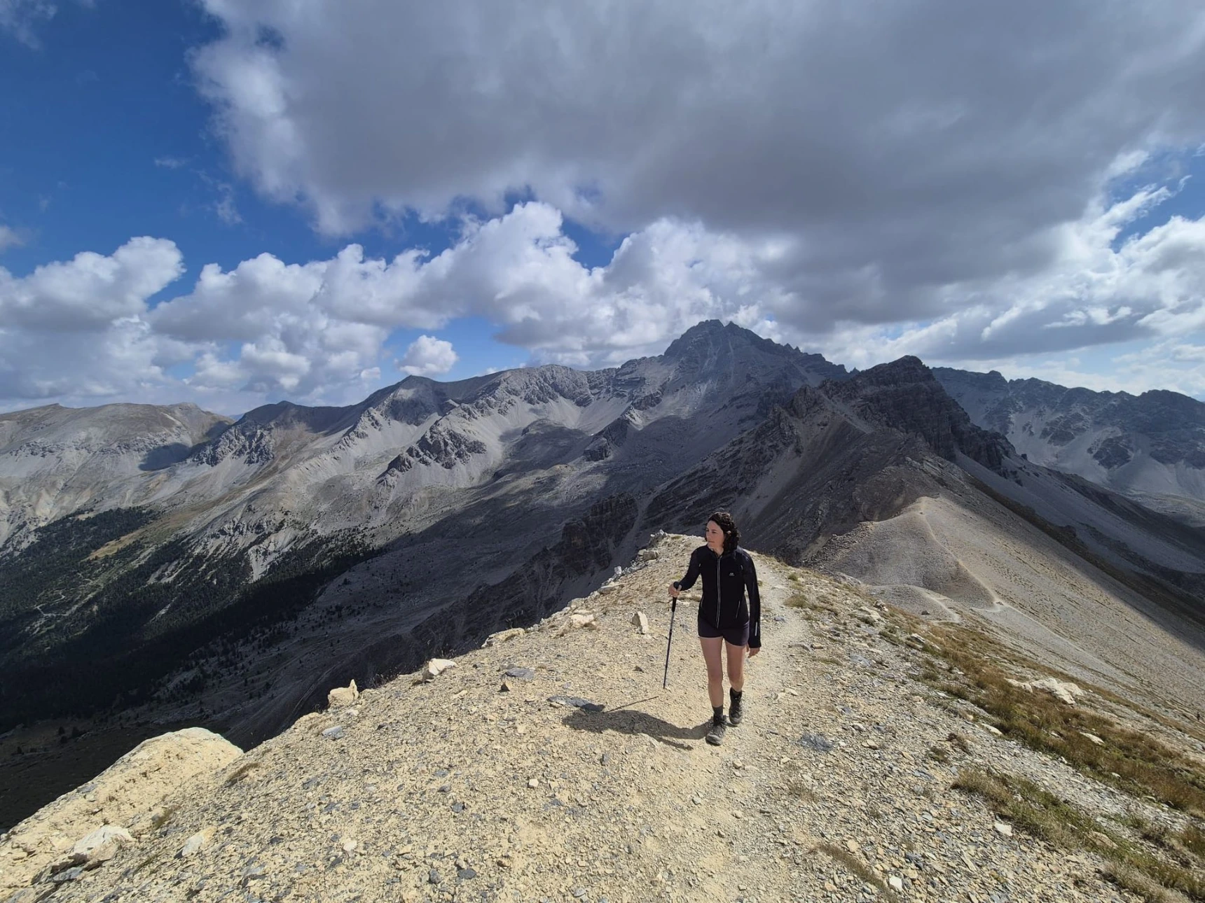 Mathilde Badinier Noria Formations