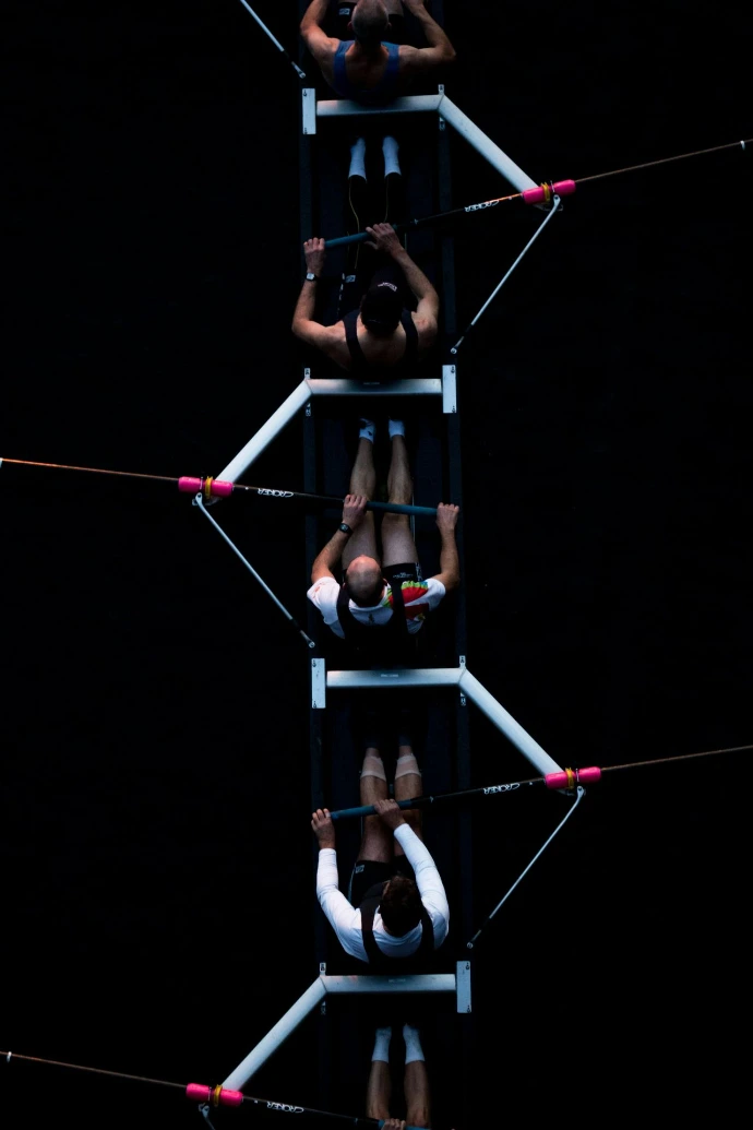 Accompagnement Direction Noria Formations