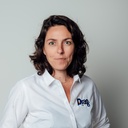 Et si on faisait de "vraies" pauses ?