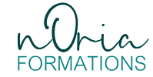 Noria Formations
